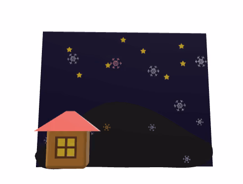 Item #99484247467819844574866309657397461132231188762887729523987960979046774341642 Media