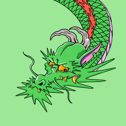 44581522550492843811947658250885979658714840389678691097257258034008741117953