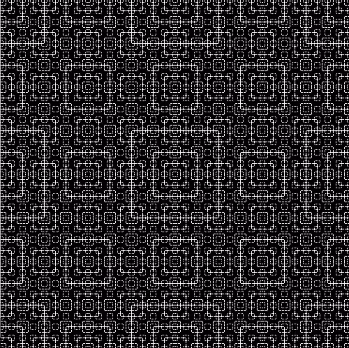 Item #9467732372217190772836757185841158684174900377381524407370837487802254360577 Media