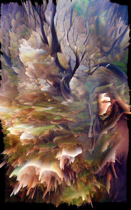 Item #73619659453747514516542980758534105595316602509498836890465073096369041833985 Media