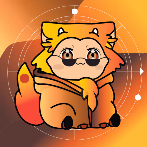 Item #114055589554072475452656539009344723751077689548158759019242606019686665551873 Media