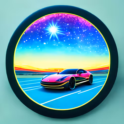 Item #92696976180364841074691764297120641904243524243142027840601539492002198979560 Media