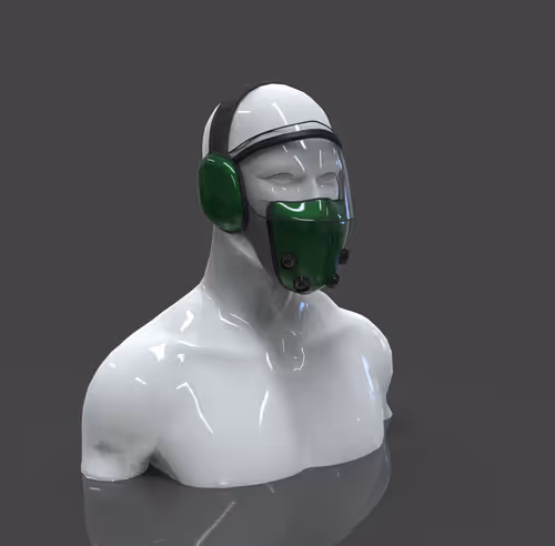 Item #48681712635018339872294742355792061151716361925388674350959608224289503838209 Media