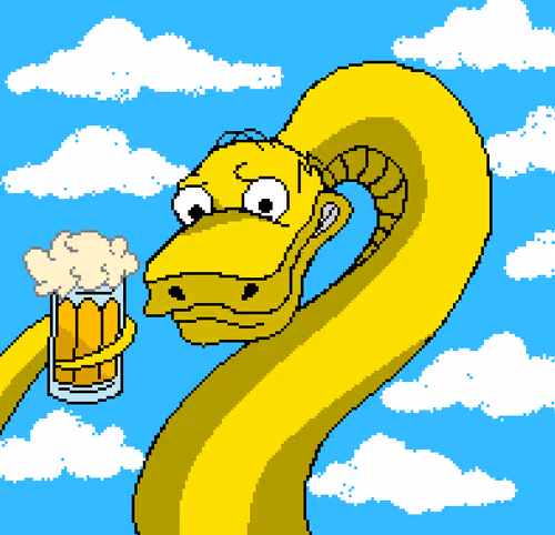 Item #95343395409308217521486450947697158775161329243351855415109467321932225445889 Media