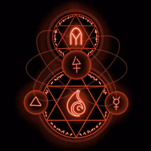 Item #65031973872475735862722030885525003665304302432052137839543861340165099225188 Media