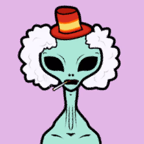 1849274957136680714710315985209362189715567723970383337447919927985468080129