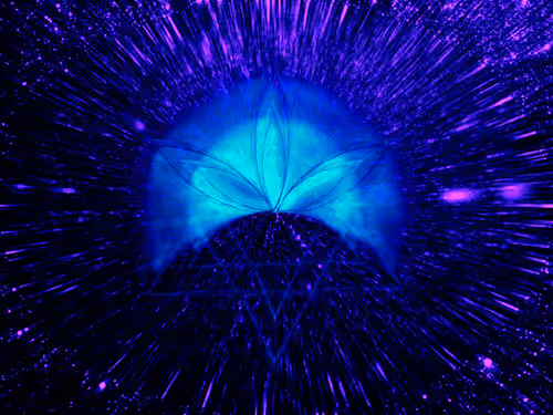 23849422083847873241615663808055350657274372535733224931962269418039061512193