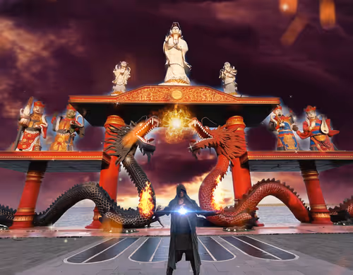 Item #83602917889072311038196738115952345562176890266904803816015393936486940278785 Media