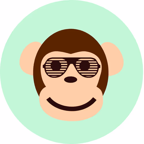 9293491948947904406204733643375902784106790353093876252318603996154728284161