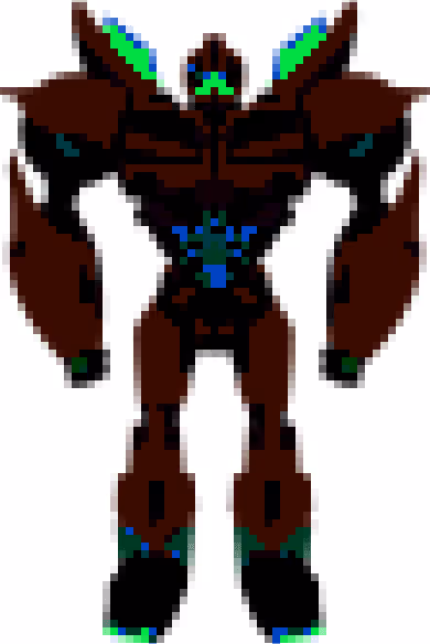 Item #52091825023671541628086846305921976426747671120201633493585594117051494957057 Media