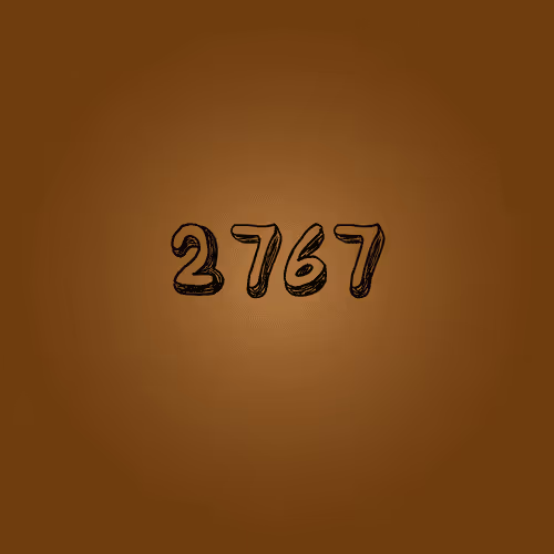 Item #86067372297432637848016986509547870431811279449055278200245486997236132872193 Media