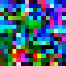 Item #99955066448904318794027141069564941800660330428911191604430275781241067274241 Media