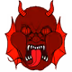 85319028735100271627801114830811415495390671548707078697802836561565243670529