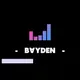 77549450154867926293063083826825185086733267346988491087935461326411423285249