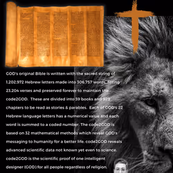 7374229381185699947473088173963179656912100248359488941173706331811521495041