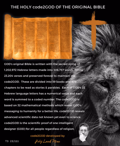 Item #7374229381185699947473088173963179656912100248359488941173706331811521495041 Media