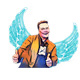 43992165908054601967665084002298143203072840661721720391362466051337154985985