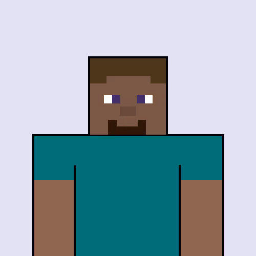 Item #13440974406015872483984581994941976129719300976047988759385574542818588753921 Media