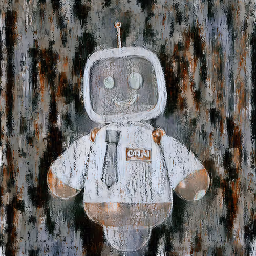 Item #8266417548065539402238761427674801945791783950344531364870208575776913096705 Media