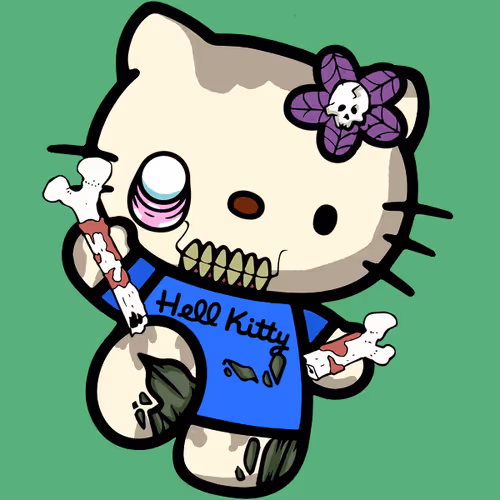 Item #12430146023795291578881378672027032896589417812211079383973553020812870549505 Media