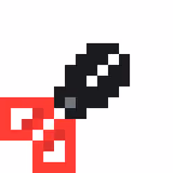 The Great Scissors