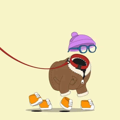 Item #38631765963307136063843147410091072376260973662113428378095754045053217013770 Media