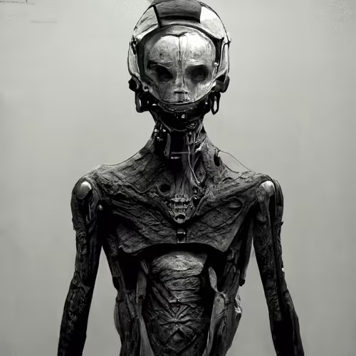 Item #109134305802025623157691736112739974393984551908274921139336584649137029382145 Media