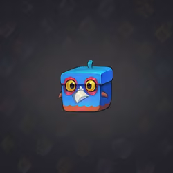 Mobox (legendary)9