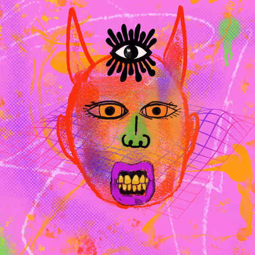 Item #51798251513659572781057585378620485665222227658452769285162077320228095655937 Media