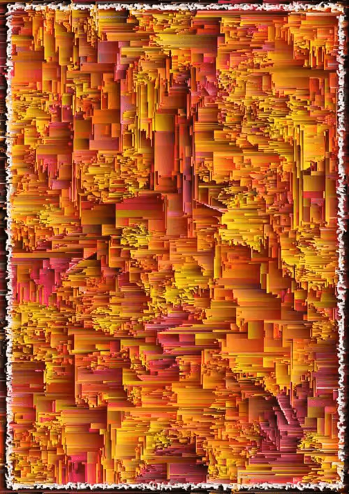 Item #86863065531757467445071166888017234253340219863728400765882920552108583288833 Media