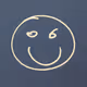 Trala Avatar #16/54