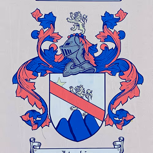 Item #106341119950555856630116323645830308644412898974164481997799317682001597693961 Media