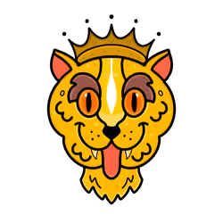 6