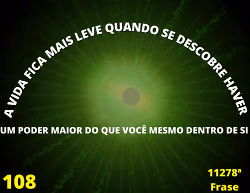 Item #42165497215799268651933513800091680414625417379712449060150831117576819441665 Media