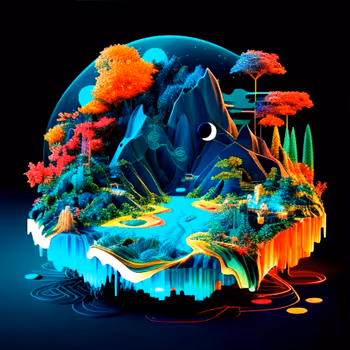 Item #1644662635967758693649931415048838218122582934826352754010325306931832422401 Media