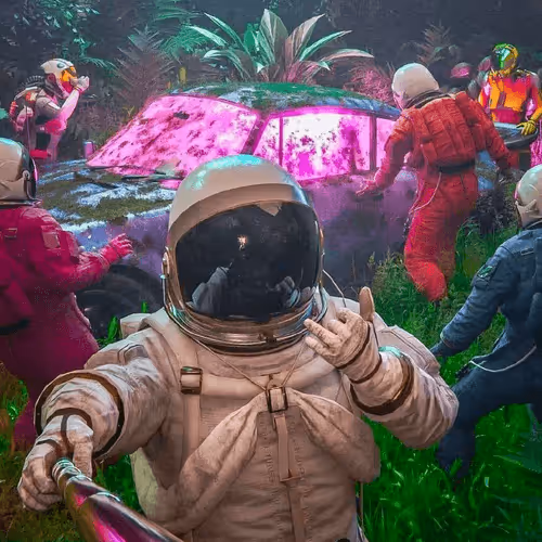 Untitled Collection #3245631749