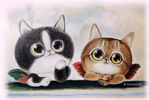 Item #80128877725330022499632385337648398204956837271003806660094505054735788146738 Media