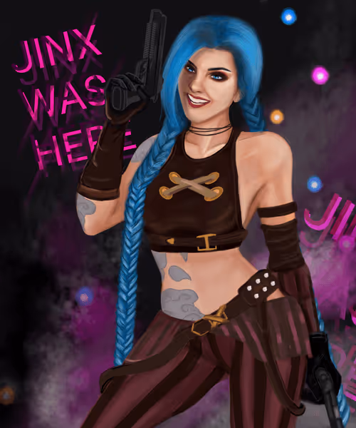 Item #37331977941668159866160952696526627319990817153640442329784963311471857500161 Media