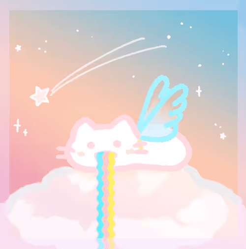 Item #84116212042711724296561013374905037184842671895867431785069407413797463785473 Media