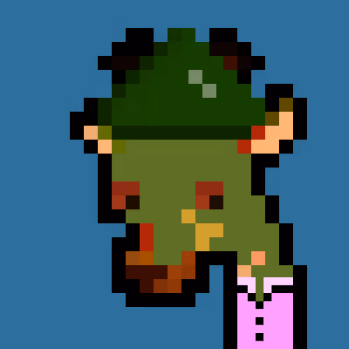 Item #11616268853410428097681982890616201084765115422757703263338669177528276484097 Media