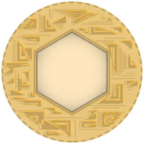 Item #23689642165598446750571055190274675621560458479637945503406489262736082468865 Media