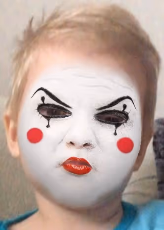 Item #112339910633504213728399095396539794001498957643170945361235603181136605347841 Media