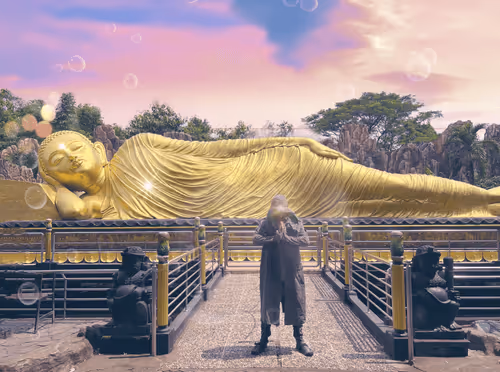 Item #83602917889072311038196738115952345562176890266904803816015400852415078989825 Media