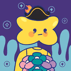 108252301962676982386299889479640720819135952229772600212330197813436067348481