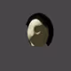 88618687276948013008661602988024034372564600371466302041382255042573618905089