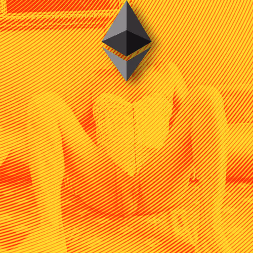 Item #90291704215669709041072850276181942273530019619124154171090543280177744445450 Media