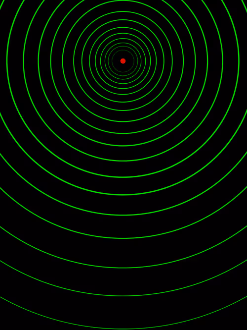 Item #1350204010727590036333503804244432743205262951888776484545240897616951115777 Media