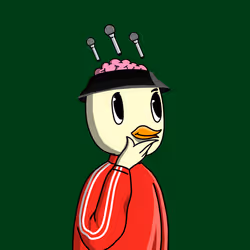 72261739864254212192481201745514033256252752250308726175518937371217441587201