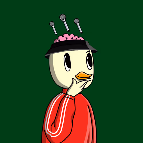 Item #72261739864254212192481201745514033256252752250308726175518937371217441587201 Media