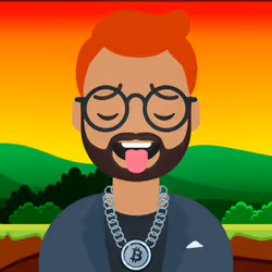 79924358220382701950971835817331117422840583427073326930281869235421085433857